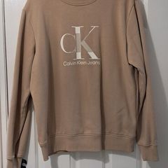 Men's
