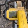 dewalt skill saw Image 2