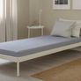 mattress Image 5