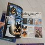 Children's Halloween books Image 6
