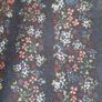 New 100% cotton fabric Image 5