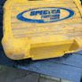 topcon laser level Image 5