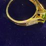 Jewellery Image 3