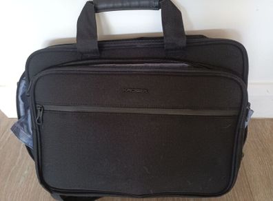 Laptop bag