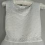 Communion Dress Image 10