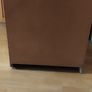 Drawers Image 4