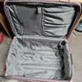 suitcase Image 5