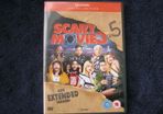Scary Movie 3.5