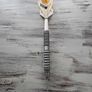 3D Printed Giant Dart Replica | Novelty Display | Man Cave Decor Image 9