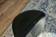Callaway Elyte Left Handed Driver