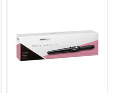 Babyliss Pro
