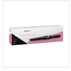 Babyliss Pro