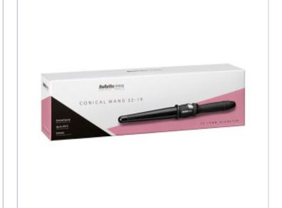 Babyliss Pro