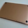 2019 Apple MacBook Air Retina 13" 8GB RAM 128GB SSD A1932 Gold Image 8