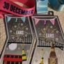 Race Medals Image 9