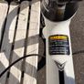 Felt S32 triathlon bike. Image 9