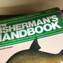 The Fisherman's Handbook Image 3