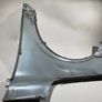 2008 Volvo Xc90 Wing Fender Right Driver Side Image 6