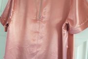 River Island Top