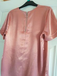 River Island Top