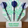 XL Flight Inspired Darts Holder/Stand The Nuke, The Asp, CoolHands, SnakeBite, Voltage, Rocky, The Bullet, Iceman, Chizzy, Hollywood, Shaggy, MVG etc Image 7