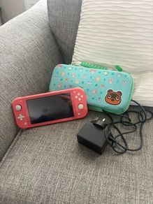 Gaming