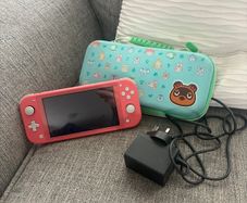 Gaming
