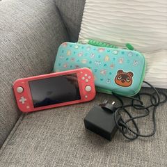 Gaming
