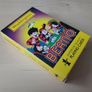 Beano Comic Waddington's Playing Cards (Poker Rummy Solitaire Hearts Cribbage BRAND NEW) Image 4