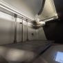 Markforged Onyx 1 (Gen 2) industrial 3d printer. Image 4