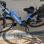 eBike adult " like new " Image 5