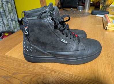 SIDI ARX Motorcycle Boots