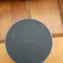 Wireless phone charger Image 2