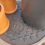 Grease Trap Image 3