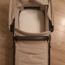 Bugaboo Fox 5 Carrycot Image 2