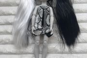 Rainbow Shadow High Series 1 Heather Grayson Used Please look at the pictures