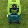 little tikes cozy coupe Image 3