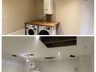 handyman Image 4