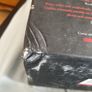 8 book box set true blood Image 4