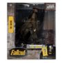Fallout Season 2 Movie Maniacs McFarlane Toys Figures 2025 Image 9