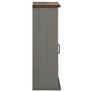 Hanging Cabinet Image 4