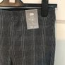 new trousers Image 5