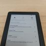 Kindle 7th Gen with Ads Image 6