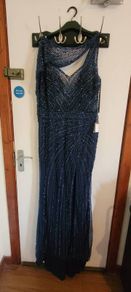 ocassion dress