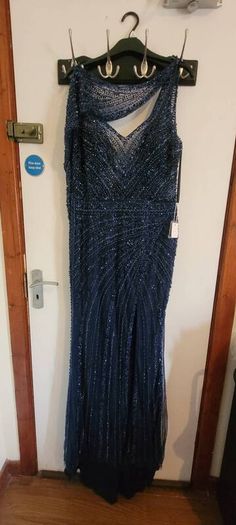 ocassion dress