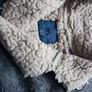 Zara baby 12-18 jacket Image 2