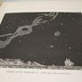 The Midnight Sky. Image 5