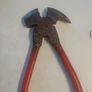 tool Image 2