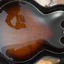 Vintage Epiphone Casino made in Japan Image 6