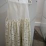 Girls Dress Image 2